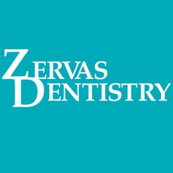 ZervasDentistry