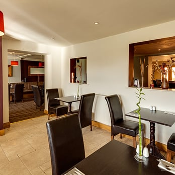 The Beehive - Pubs Near Me - Leeds, XWY The Beehive - Pubs Near Me - Leeds, XWY