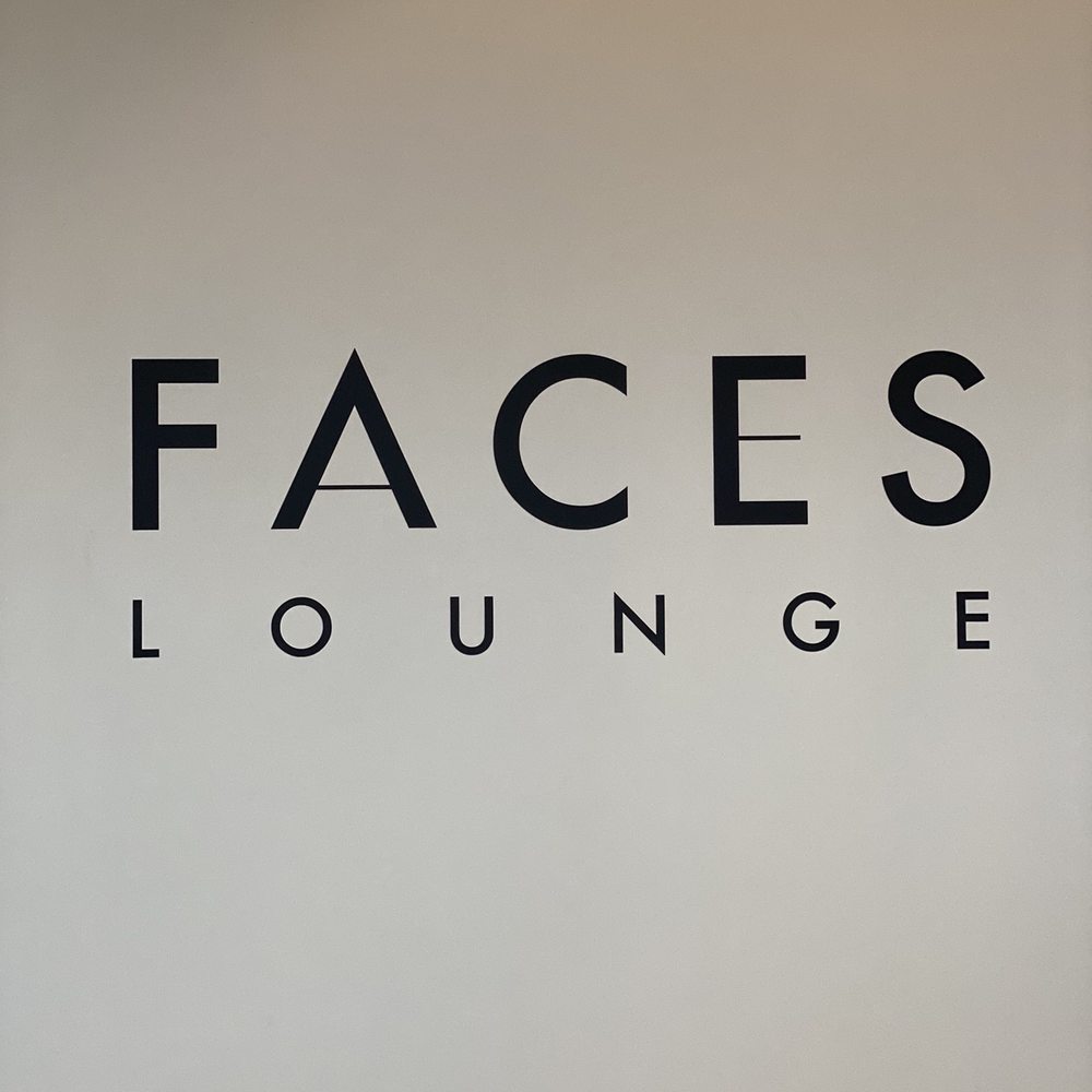 Faces Lounge - Lounges Near Me - Mannheim  Mannheim, BW
