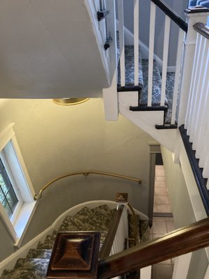 Seven Gables Inn, St. Louis West, a Tribute Portfolio Hotel by null
