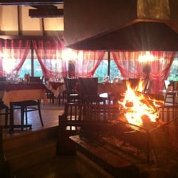 Restaurant Les brémailles de sologne