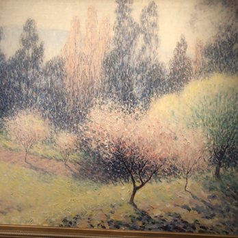 Crocker Art Museum - Art Museums Near Me - Sacramento, California Crocker Art Museum - Art Museums Near Me - Sacramento, California