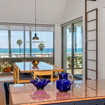 Connie De Groot - 117 Hart Ave, Santa Monica, CA 90405 - Real Estate Agents Near Me - Los Angeles, California Connie De Groot - 117 Hart Ave, Santa Monica, CA 90405 - Real Estate Agents Near Me - Los Angeles, California