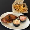 The Grille At Bridgewater Crossing gift card