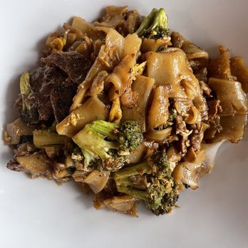 Thaijindesu - Pad se eew - Thai Near Me - Newport News, Virginia Thaijindesu - Pad se eew - Thai Near Me - Newport News, Virginia
