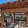 Photo of Ramirez Hardscaping and Tree services