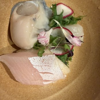 Taki Omakase - Sushi Bars Near Me - Delray Beach, Florida Taki Omakase - Sushi Bars Near Me - Delray Beach, Florida