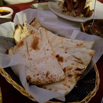 Himalayan Grill - Fresh naan bread - Himalayan/Nepalese Near Me - San Diego, California Himalayan Grill - Fresh naan bread - Himalayan/Nepalese Near Me - San Diego, California