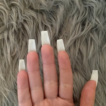Cali Nails and Spa - Nail Salons Near Me - Vacaville, California