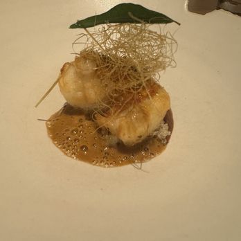 Kato - Taiwanese Near Me - Los Angeles, California