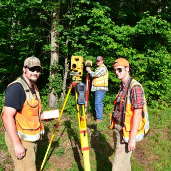 Chandler Mountain Surveying - Land Surveying Near Me Chandler Mountain Surveying - Land Surveying Near Me