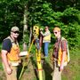 Photo of Chandler Mountain Surveying