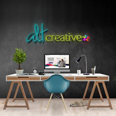 Alt Creative