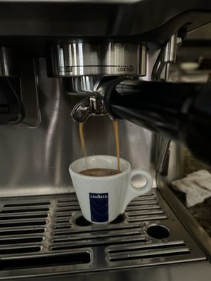 Arrabiata Steakhouse Restaurant by null