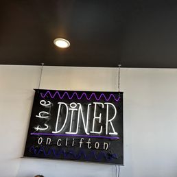 Inside Inside
