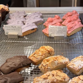 La Belle French Bakery - Bakeries Near Me - Broomfield, Colorado La Belle French Bakery - Bakeries Near Me - Broomfield, Colorado