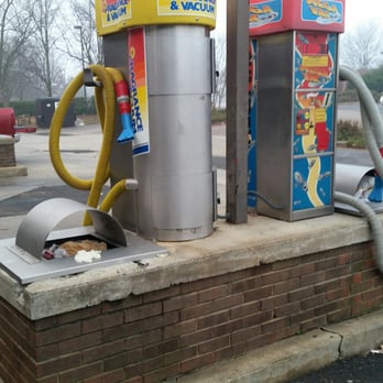 Sparkling Clean Car Wash - Car Wash Near Me Sparkling Clean Car Wash - Car Wash Near Me
