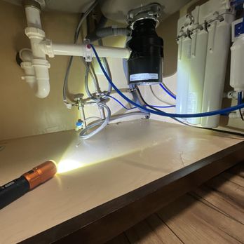 605 Appliance Pros - Appliances & Repair Near Me