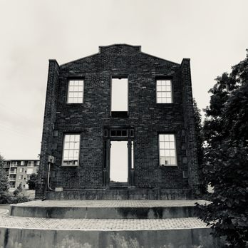 Door To Nowhere - Local Flavor Near Me - Louisville, Kentucky
