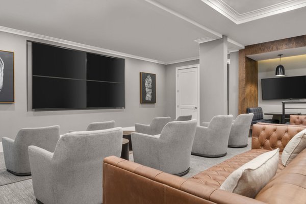 The Drexel Collective Apartments by null