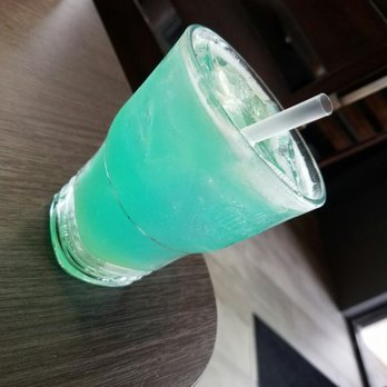 On The Kirb - Sports Bars Near Me - Houston, Texas On The Kirb - Sports Bars Near Me - Houston, Texas