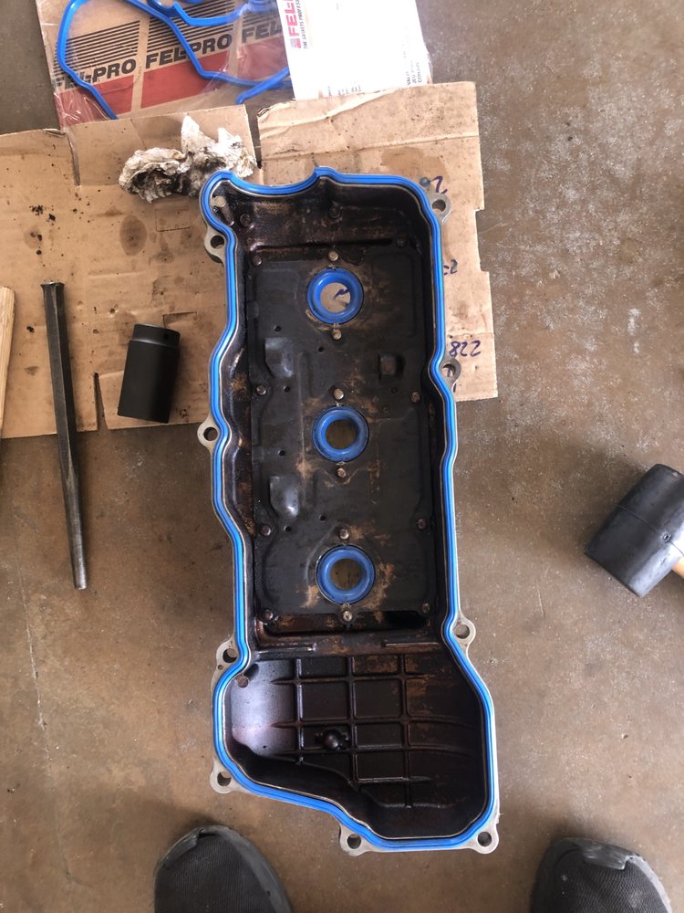 ALL IN 1 MOTORS Updated May 2024 Request a Quote 4131 Smith St