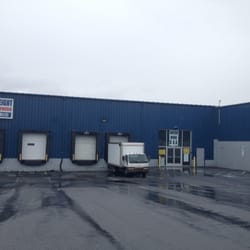 American Freight: Furniture, Mattress Appliance