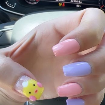 Vivian Nail Spa - Nails - Nail Salons Near Me - Manassas, Virginia Vivian Nail Spa - Nails - Nail Salons Near Me - Manassas, Virginia