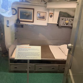 Intrepid Museum - Museums Near Me - New York, New York Intrepid Museum - Museums Near Me - New York, New York