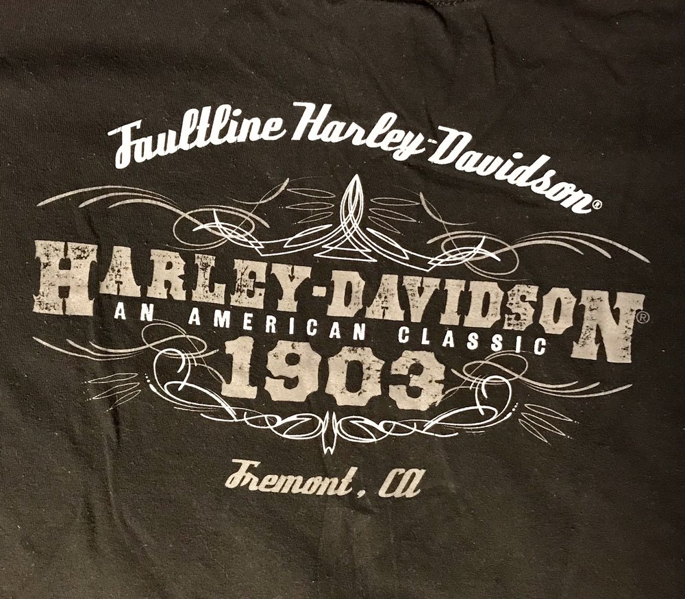 IRON HORSE MOTOR COMPANY Updated September 2024 13 Photos & 31 Reviews 3541 Yale Way