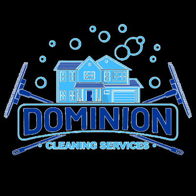 DOMINION CLEANING SERVICES - Updated January 2025 - 34 Photos - 7921A W