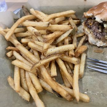 Buffalo Wild Wings - Sports Bars Near Me - Layton, Utah