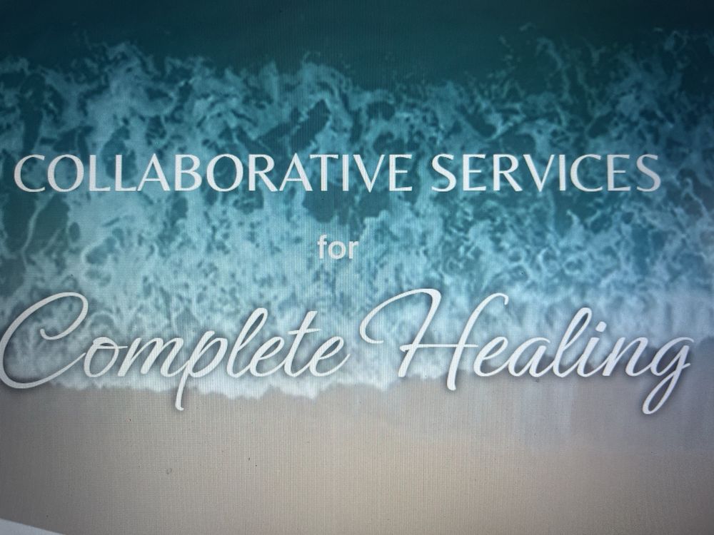 Restorative Therapy And Counseling Services - grief counselor in Portage, MI