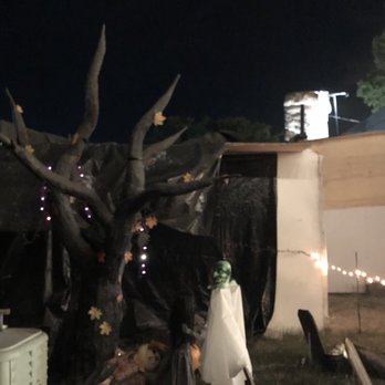 Ranch of Horror - Haunted Houses Near Me - Turlock, California Ranch of Horror - Haunted Houses Near Me - Turlock, California