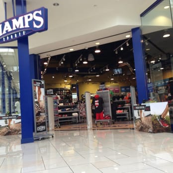 Champs Sports - Sporting Goods Near Me - Humble, Texas Champs Sports - Sporting Goods Near Me - Humble, Texas