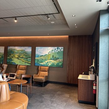 Starbucks - Coffee & Tea Near Me - Palm Beach Gardens, Florida Starbucks - Coffee & Tea Near Me - Palm Beach Gardens, Florida