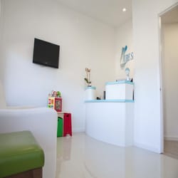 Pure Smile Dental Group