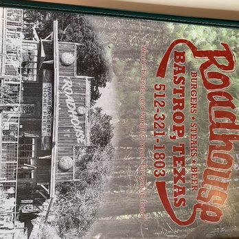 Roadhouse - Burgers Near Me - Bastrop, Texas Roadhouse - Burgers Near Me - Bastrop, Texas