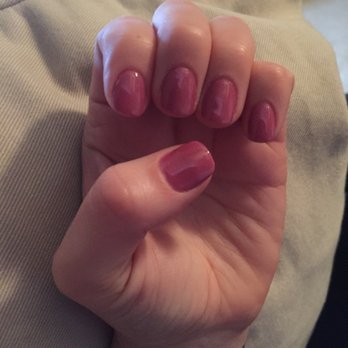 Diva Nail salon - Nail Salons Near Me - O'Fallon, Missouri Diva Nail salon - Nail Salons Near Me - O'Fallon, Missouri