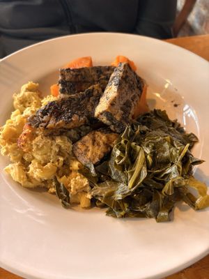 Majani Food Emporium Inc by null Majani Food Emporium Inc by null