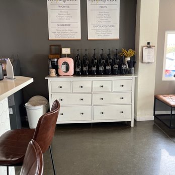 Kratom Kava Bar - Vitamins & Supplements Near Me - Carlsbad, California Kratom Kava Bar - Vitamins & Supplements Near Me - Carlsbad, California