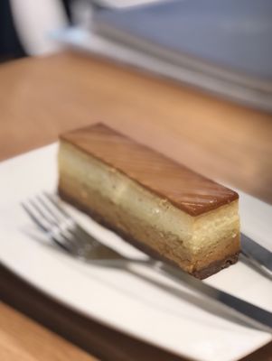 Joe Dough 10 Photos Cafe Et The 68 Orchard Rd Singapore Singapour Restaurant Avis Numero De Telephone