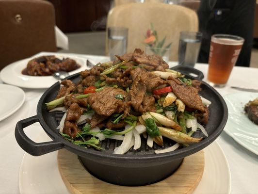 G.58 Cuisine by null