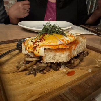 Lechon - Tapas Bars Near Me - Portland, Oregon