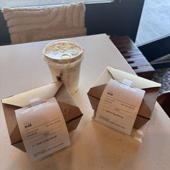 Phin Cafe - Coffee & Tea Near Me - Fremont, California Phin Cafe - Coffee & Tea Near Me - Fremont, California