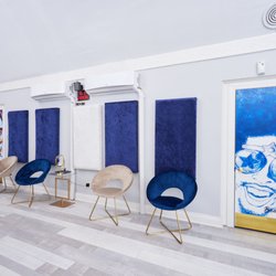 Timeless Recording Studio