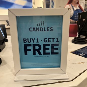 Bath & Body Works - Cosmetics & Beauty Supply Near Me - Buena Park, California Bath & Body Works - Cosmetics & Beauty Supply Near Me - Buena Park, California