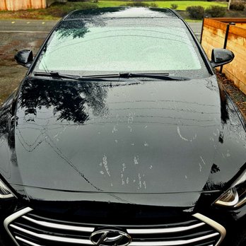 Advanced Sound & Tint - Car Stereo Installation Near Me - Lynnwood, Washington Advanced Sound & Tint - Car Stereo Installation Near Me - Lynnwood, Washington