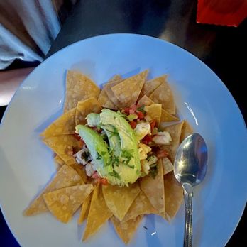 Patos The Taco shop - Ceviche - Diners Near Me - San Marcos, Texas Patos The Taco shop - Ceviche - Diners Near Me - San Marcos, Texas