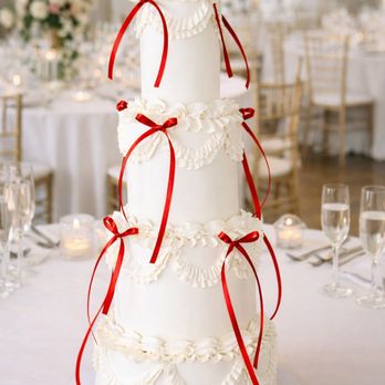 Coco's Treat Bakery - Vintage wedding cake. - Cupcakes Near Me - Fresno, California Coco's Treat Bakery - Vintage wedding cake. - Cupcakes Near Me - Fresno, California